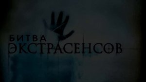 СМЕШНЫЕ И КОРОТКИЕ ДЕТСКИЕ АНЕКДОТЫ ? ВИДЕО СКЕТЧИ ОТ ДЕВОЧКИ ЖЕНИ