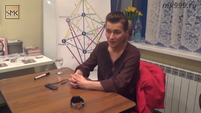 Еще раз о крадниках. Энергопоражения
