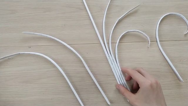 СУПЕР ИДЕЯ | Красота из цветной бумаги своими руками | Простые поделки из бумаги смотреть онлайн