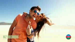 Рядом с тобой