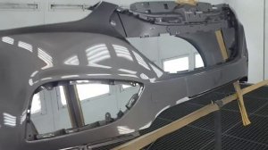 Лак GLASURIT 923-335