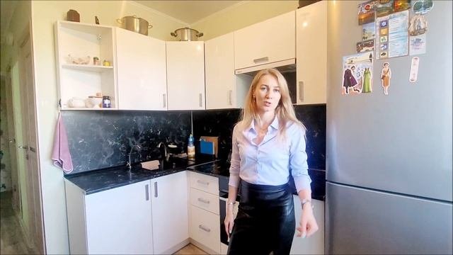 Купить 2 ком квартиру в Новороссийске #недвижимостьновороссийск