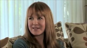 Lucy Lawless & Renee O'Connor - Coffee Talk 6