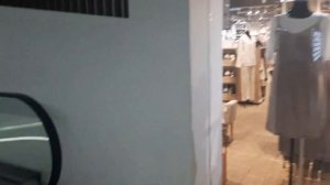 Юбилейный район Краснодара. Мой честный отзыв! #живёмнаюге