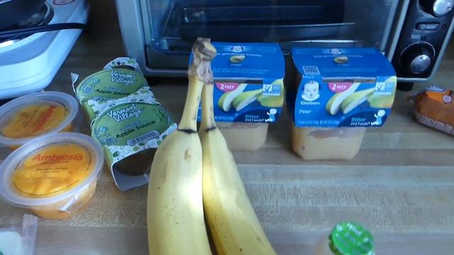 Testing Panasonic Lumix DMC-FZ300 смотреть онлайн