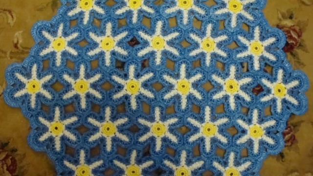 Красивые и полезные ИДЕИ из пакетов! смотреть онлайн