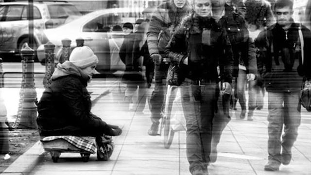 ПОПРОБУЙ НЕ ЗАПЛАКАТЬ ЧЕЛЛЕНДЖ. Равнодушие. смотреть онлайн