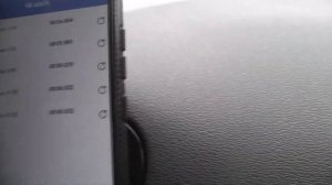 Чип тюнинг ВЕСТЫ СВ КРОСС 1.8