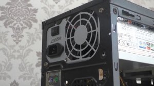 Как убрать DVD дисковод с компьютера.Как отключить привод CD-ROM