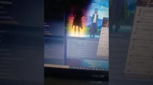 Что делать, если плагин не воспроизводит звук FL STUDIO