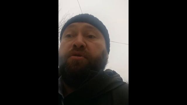 ЖК Абрикос Красноярск. Новостройки Красноярск. Ленинский район. Спинч.