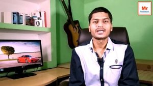 Xiaomi "DESH KA SMARTPHONE" Coming Soon | Redmi 5A not a Review  Price, Launch Date, Specifications