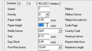 TSC Diagnostic Tool (DiagTool) Overview