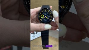 СМАРТ ЧАСЫ до 100$ AMOLED экран ПОДДЕРЖКА ЗВОНКОВ И IP68