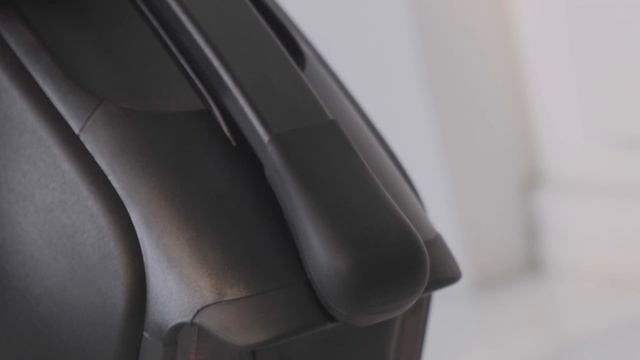 INMOTION V12. PART 1 смотреть онлайн