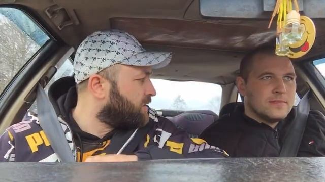 Покупаем бюджетную мышку