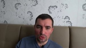 Демодекоз // Битва против Демодекоза // Демодекоз лечение // День 4