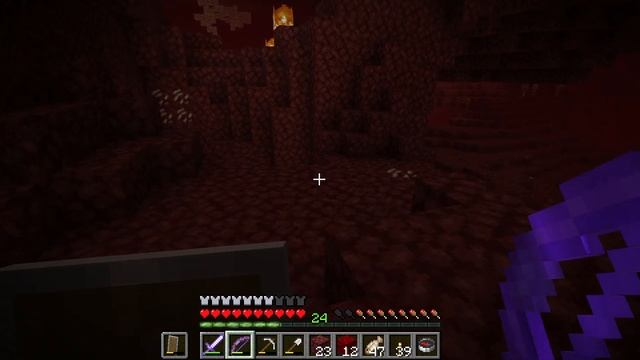 100 ДНЕЙ ВЫЖИВАНИЯ НА ПЛОТУ В МАЙНКРАФТ ВМЕСТЕ С @Effect_Game | РАЗДАЮ ЛЮЛЕЙ СВИНЬЯМ В АДУ смотреть онлайн