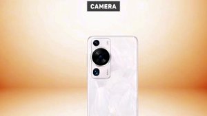 Honor 90 Pro vs Huawei P60 Pro