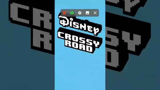 #ЯВЕРНУЛСЯ ДАТА ВЫХОДА ВИДЕО смотреть описание