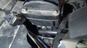 Обзор Магнитолы Boss Audio MGR350B