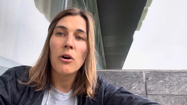 Новосибирск. Ч. 1 куда пойти на йогу, где поесть сыроеду смотреть онлайн