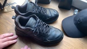 Adidas STRUTTER обзор и опыт эксплуатации #adidas #кроссовки #nike #тяги #кроссовки