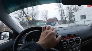 Ремонт КПП.Сколько это может занять времени_Новинки автопрома.