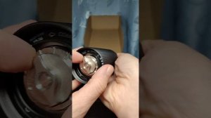 Кофемолка ручная Timemore Chestnut C3