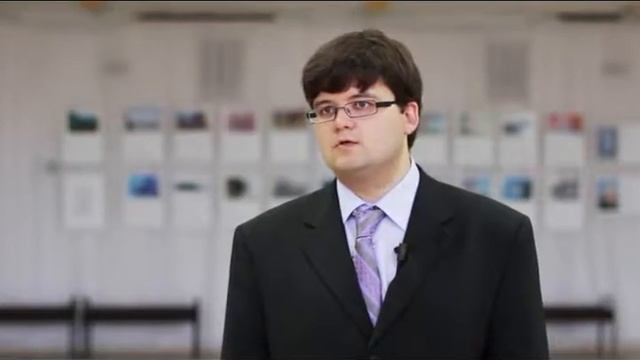 Презентация федеральной программы "Робототехника" в Пермском крае смотреть онлайн