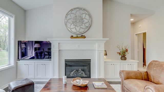 7303 Harkness Way S, Cottage Grove смотреть онлайн