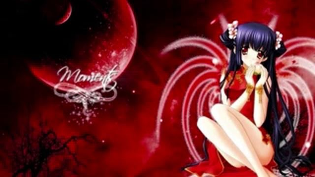 DJ Melodie - China Girl смотреть онлайн