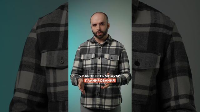 Что такое КАБы и ФАБы? #оружие #техника #военнаятехника