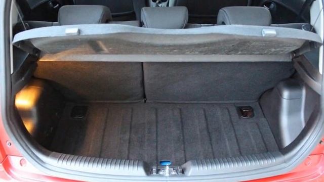 Kia Picanto 1.0 CVVT 5-DRS COMFORT PACK смотреть онлайн