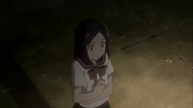 Аниме клип Дневник будущего / Mirai Nikki [AMV] смотреть онлайн