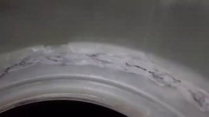 Ремонт стиральной машинки Samsung Diamond (замена подшипников, замена крестовины, пайка бака)