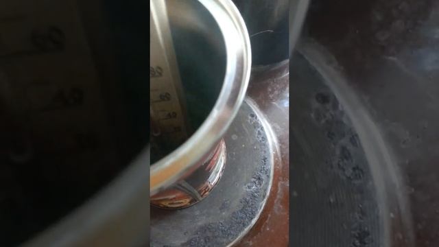 почему авто закипает до включения вентилятора смотреть онлайн