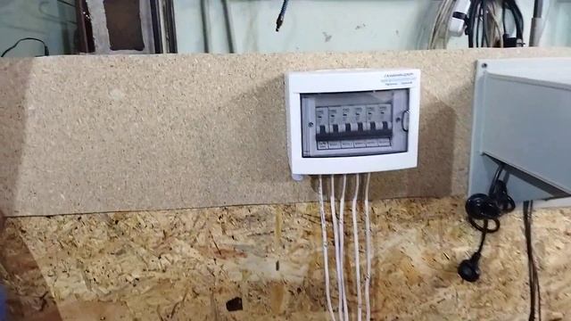 Гальваническая линия никелирования, золочения изделий из алюминия и его сплавов смотреть онлайн