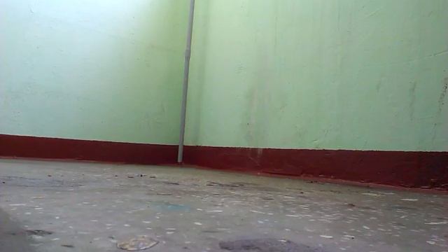 Кремний) Красивое зрелище смотреть онлайн