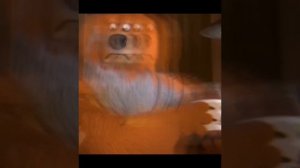 Grizzy and the lemmings with effects #grizzy and the lemmings