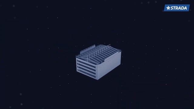 Создание коммерческого видеоконтента. Видеопродакшн полного цикла.