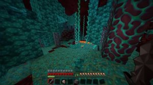 Sphax GrungeBDcraft Texture Pack 1.16.5/1.16.4 → 1.16 Download | Nether Update