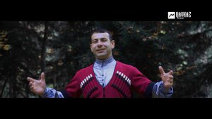 Таулан Батчаев - Джырлайма къарачайыма | KAVKAZ MUSIC