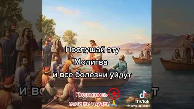 15 июля 2022 г.