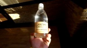 Смолка гостиница