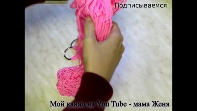 Лопата для снега, гамак, декоративный заборчик. Покупки для дачи на форуме Совместная закупка. Март смотреть онлайн