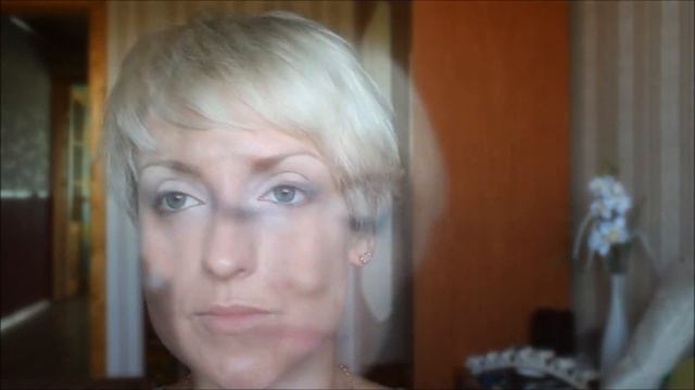 Собираемся вместе.../Get ready with me...wmv смотреть онлайн