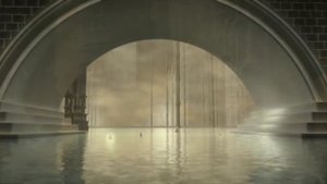 Где же ты, любовь_ Музыка Олега Сапегина сл. Татьяны Зуевой, исп. Яна Рабинович.mp4