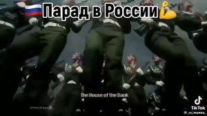 9de7b436d963e9fd6164daadd6dc3bfa.mp4