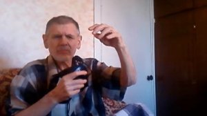 «...Пусть сегодня вновь нас танец...»